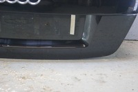 фото thumb №12, Крышка багажника багажника задняя audi a4 b7 cabrio k740