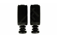 фото thumb №2, Защита амортизатора t almera ii 00- hart