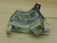 фото thumb №6, Бачок усилителя ford ka mk1 3s51-3r700-a