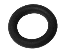 Купить Bosch 1 460 210 008 прокладка насоса впрыска ,, фото thumb