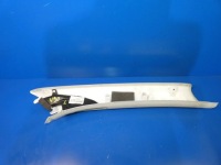 фото thumb №2, Volvo v90 ii s90 защита обшивка стойка a левый перед