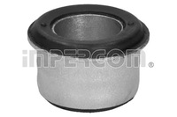 фото thumb №2, Original imperium 28981 подшипниковый узел, рычаг