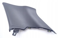 фото thumb №2, Vw t-roc захист стійка права 2ga867288