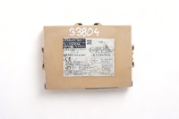 Купить Модуль smart key lexus is 2 232500-2741 89990-53013, фото thumb