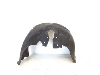 фото thumb №1, Подкрылок правые зад правые задние audi rs4 b8 8k0810172d