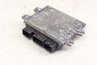 фото thumb №5, Jk081 nissan cube iii z12 1.8i бортовий комп'ютер двигуна