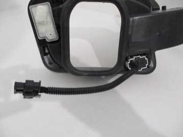 фото thumb №7, Ds3 crossback e-tense кришка пального 9827409480