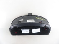 фото thumb №7, Лічильник chevrolet captiva c100, c140 2.2 d 4wd 184 - з 22 d1 95194757