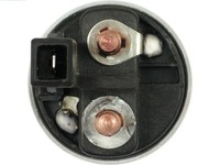 фото thumb №10, Автоматична коробка передач стартер вимикач valeo as-pl