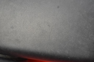 фото thumb №8, Дзеркало ліві чорні механічне eu 026105 opel combo 1.3 dti 01-05