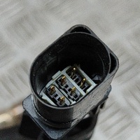 фото thumb №4, Volkswagen arteon 2017 датчик лямбда-зонд