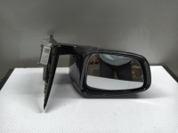 фото thumb №1, Дзеркало праве bmw g20 g21 e1041521