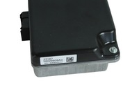 фото thumb №6, Jeep cherokee kl 19- преобразователь напряжения falowni