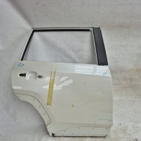 фото thumb №1, Toyota rav4 v 5 19- дверь правое задняя задние