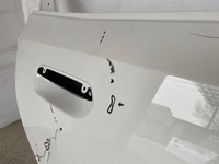 фото thumb №10, Bmw 5 g60 дверь правое задние poznań giełda