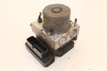 фото thumb №5, Насос abs 0265805024 fiat ducato iii 2.3 jtd eur 5