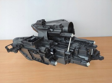 фото thumb №4, Skoda kodiaq левая лампа перед полный led оригинал