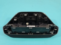 фото thumb №8, Дисплей peugeot 2008 ii 9838129680 монітор
