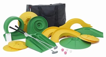 Мини-гольф Pro Set