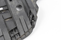 фото thumb №13, 52618-47050 плита защита pod бампер перед toyota prius iii xw30