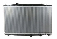 фото thumb №1, Радиатор honda cr-v 2.2ctdi 2007-2012 19010r06e01