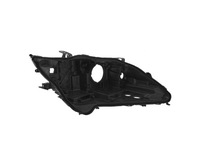 фото thumb №1, Корпус фара do lexus es xv60 2015-2018 правая