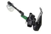 фото thumb №1, Датчик выравнивание света