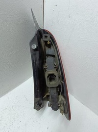 фото thumb №3, Лампа лівий задня renault espace iv 04-10 eu