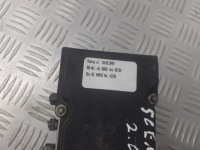 фото thumb №3, Насос abs renault scenic ii 2.0 dci 8200527390 0265231734