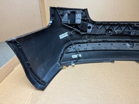 фото thumb №11, Audi a5 8t lift s-line задняя kompletny zderzaky лампы крышка багажника ly9t 14km