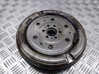 фото thumb №1, Колесо двомасовий двомасовий маховик vw sharan i 1.9 tdi