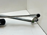 фото thumb №7, 2016 peugeot boxer механизм дворник с двигатель 1363338080