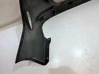 фото thumb №8, Bmw 2 f44 gran coupe бампер задняя задний