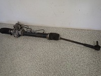 фото thumb №6, Toyota corolla e11 97-01 рулевая рейка усилитель