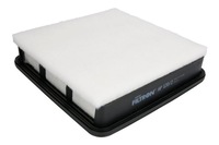 фото thumb №16, Фильтр воздуха mitsubishi l200 triton pajero sport ii 2.5d-3.5