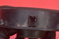 фото thumb №8, Динамик правый задняя 96330-1y000 kia picanto 2 ii 11-15