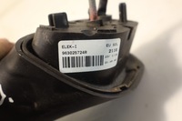 фото thumb №7, Зеркало левая renault clio iv dv369