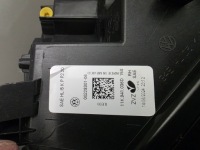 Vw id4 id.4 2024 фара права комплектна full led 11k941036d америка в Україні, фото thumb