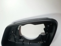 фото thumb №3, Рамка корпус дзеркало ліва bmw f01 f10 асистент