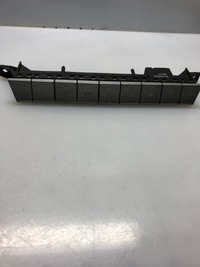 фото thumb №1, Модуль блок керування fca 735433492