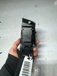 фото thumb №6, Кнопки скло honda insight 35770 1030th8