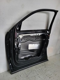 фото thumb №10, Mercedes glb 247 x247 a247 дверь правое перед