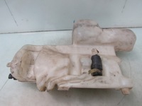 фото thumb №9, Mercedes vito w638 98r бачок skryskiwaczy помпа 6388691120