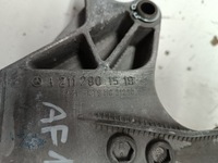 фото thumb №3, Педаль гальма w211 2112901519