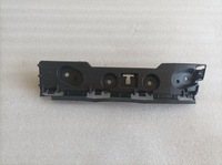 фото thumb №1, Напрямна бампера лівий задня ford puma mk2