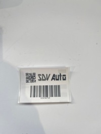 Поршень шатун кільця r129 300sl-2 w124 300e-24 300ce-24 300te-24 m104 Доставка, фото thumb