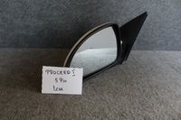 фото thumb №1, Дзеркало ліва kia pro ceed i 2006-2009 r