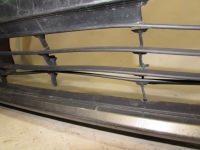 фото thumb №9, Бампер решітка радіатора решітка радіатора перед передній toyota corolla e21 sedan 5211902q10