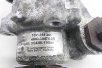 фото thumb №9, Насос усилителя jaguar s-type 2.7 d 4r83-3a674-ab