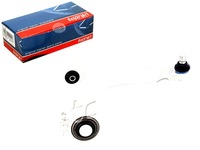 фото thumb №2, Hans pries важіль перед opel signum / vectra